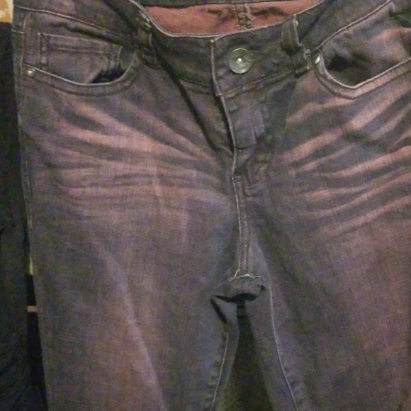 blouse - Picture 5 of 6